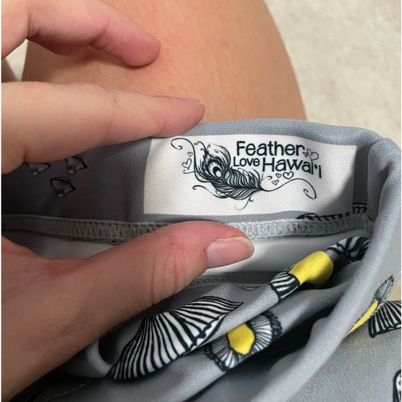 SOLD - Picture 2 of 3